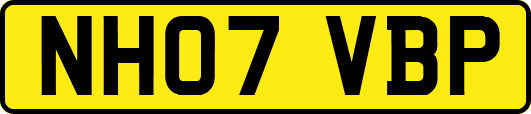 NH07VBP