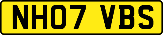 NH07VBS