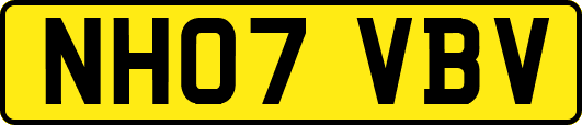 NH07VBV