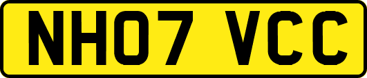 NH07VCC