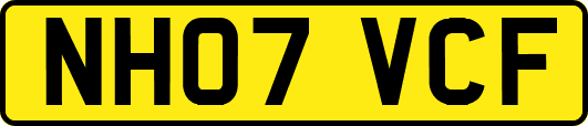 NH07VCF