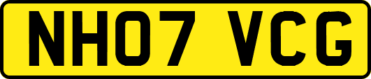 NH07VCG
