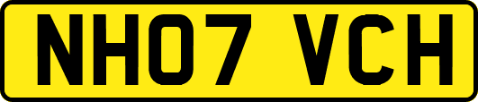 NH07VCH