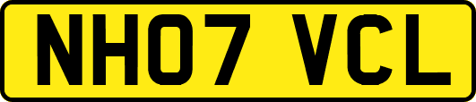 NH07VCL