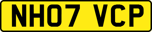 NH07VCP