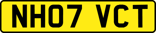 NH07VCT