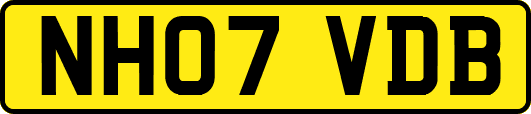 NH07VDB