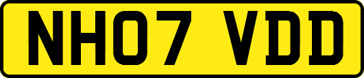 NH07VDD