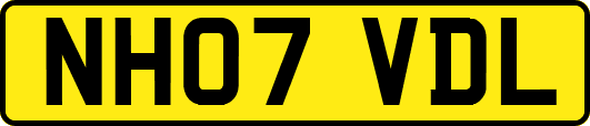 NH07VDL