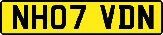 NH07VDN