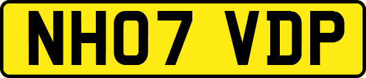 NH07VDP