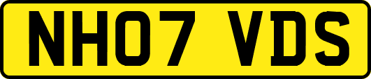 NH07VDS
