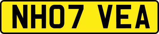 NH07VEA