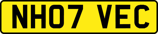 NH07VEC