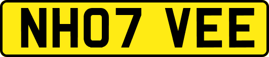 NH07VEE