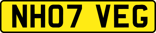 NH07VEG