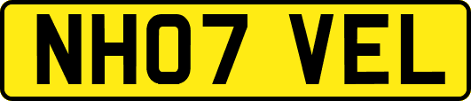 NH07VEL