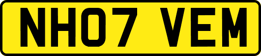 NH07VEM