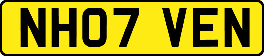 NH07VEN
