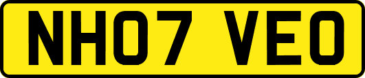 NH07VEO