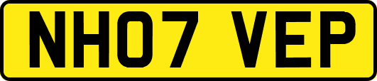 NH07VEP