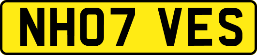 NH07VES