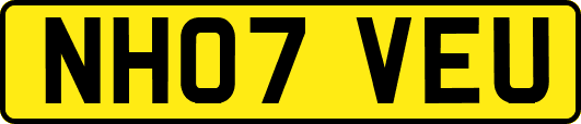 NH07VEU