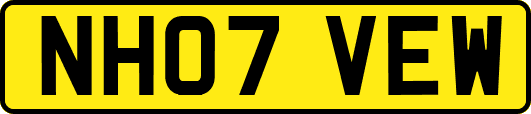 NH07VEW