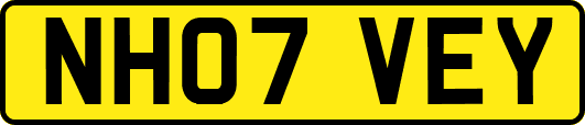 NH07VEY
