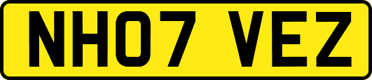 NH07VEZ