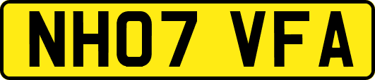 NH07VFA