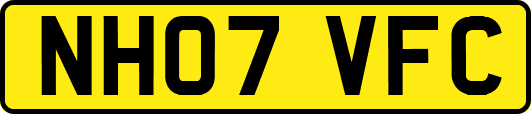 NH07VFC