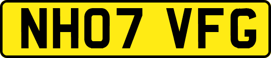 NH07VFG