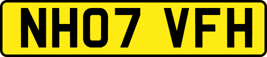 NH07VFH