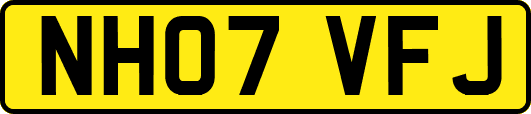 NH07VFJ