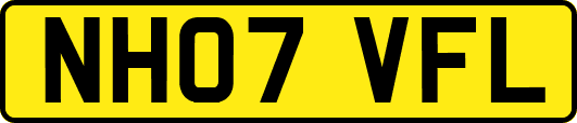 NH07VFL