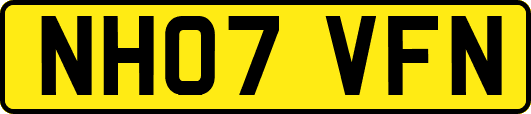 NH07VFN