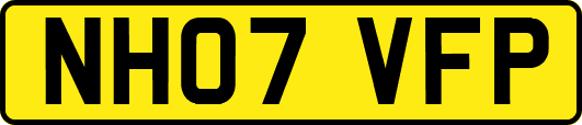 NH07VFP