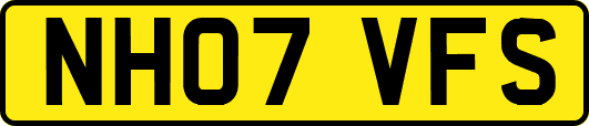 NH07VFS