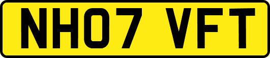 NH07VFT