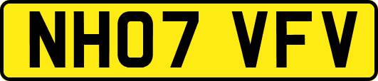 NH07VFV