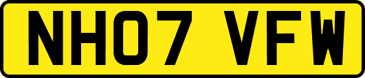 NH07VFW