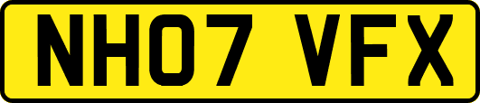 NH07VFX