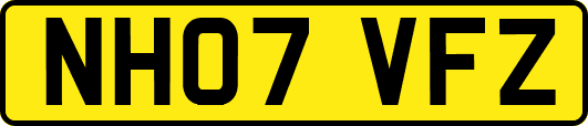 NH07VFZ