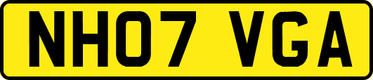 NH07VGA