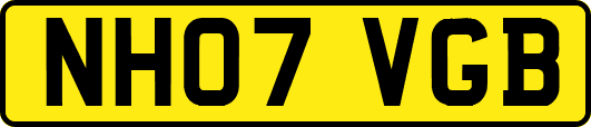 NH07VGB