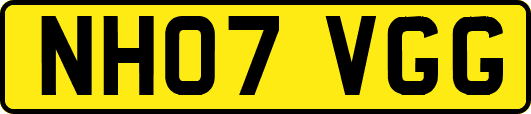 NH07VGG