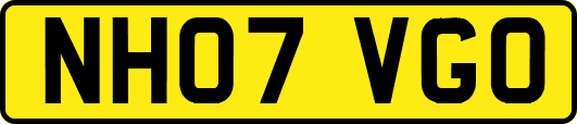 NH07VGO