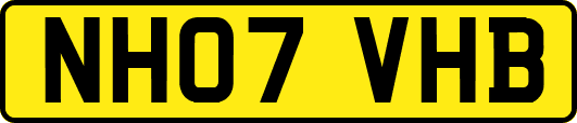 NH07VHB