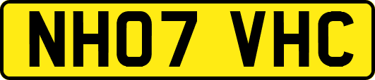 NH07VHC